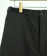 COMME des GARCONS HOMME（コムデギャルソンオム）その他 黒 サイズ:M メンズ/2200613273190