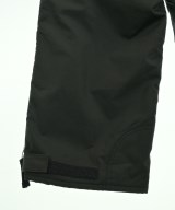 COMME des GARCONS HOMME（コムデギャルソンオム）その他 黒 サイズ:M メンズ/2200613273190