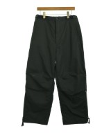 COMME des GARCONS HOMME パンツ（その他）