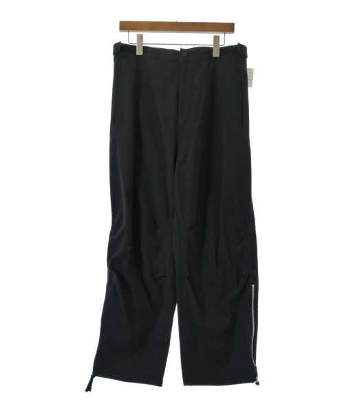 COMME des GARCONS HOMME(コムデギャルソンオム)のその他 サイズ:M 33,800円