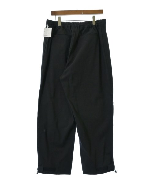 COMME des GARCONS HOMME（コムデギャルソンオム）その他 黒 サイズ:M メンズ/2200613273206