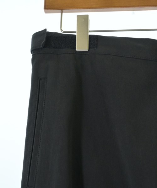COMME des GARCONS HOMME（コムデギャルソンオム）その他 黒 サイズ:M メンズ/2200613273206