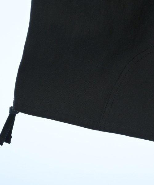 COMME des GARCONS HOMME（コムデギャルソンオム）その他 黒 サイズ:M メンズ/2200613273206