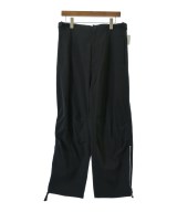 COMME des GARCONS HOMME（コムデギャルソンオム）その他 黒 サイズ:M メンズ/2200613273206