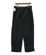 COMME des GARCONS HOMME（コムデギャルソンオム）その他 黒 サイズ:M メンズ/2200613273206