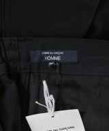 COMME des GARCONS HOMME（コムデギャルソンオム）その他 黒 サイズ:M メンズ/2200613273206