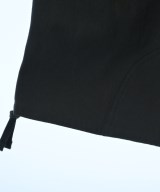 COMME des GARCONS HOMME（コムデギャルソンオム）その他 黒 サイズ:M メンズ/2200613273206