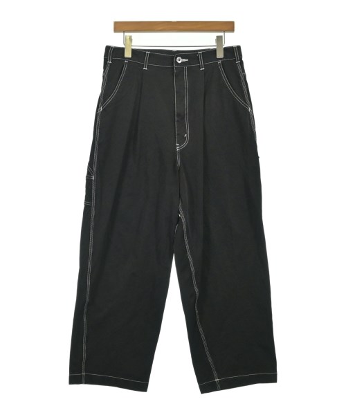 COMME des GARCONS HOMME(コムデギャルソンオム)のその他 サイズ:S 28,800円