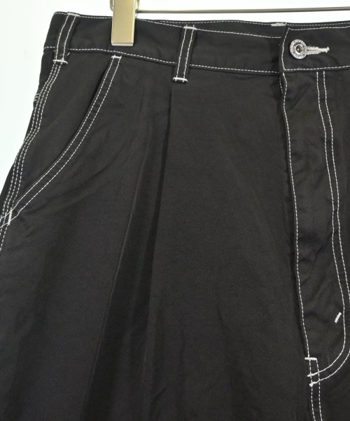 COMME des GARCONS HOMME（コムデギャルソンオム）その他 黒 サイズ:S メンズ/2200613273220