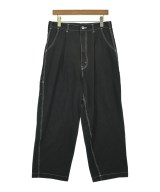 COMME des GARCONS HOMME（コムデギャルソンオム）その他 黒 サイズ:S メンズ/2200613273220
