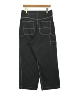 COMME des GARCONS HOMME（コムデギャルソンオム）その他 黒 サイズ:S メンズ/2200613273220
