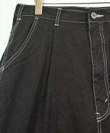 COMME des GARCONS HOMME（コムデギャルソンオム）その他 黒 サイズ:S メンズ/2200613273220