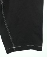 COMME des GARCONS HOMME（コムデギャルソンオム）その他 黒 サイズ:S メンズ/2200613273220