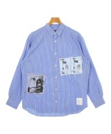 COMME des GARCONS HOMME カジュアルシャツ