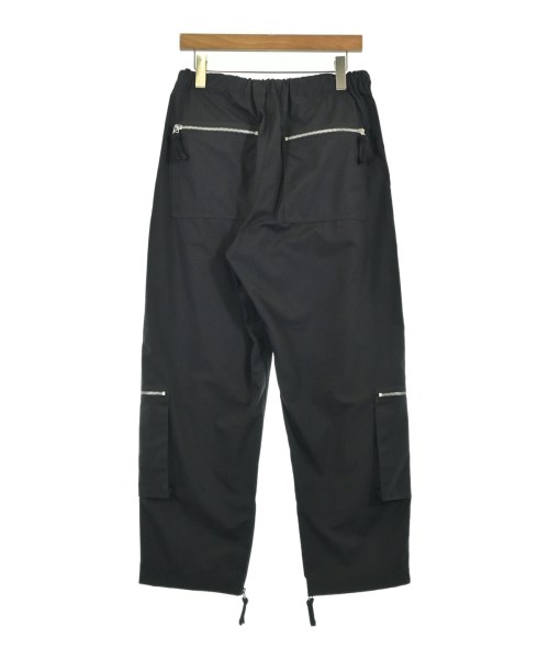 COMME des GARCONS HOMME（コムデギャルソンオム）その他 黒 サイズ:S メンズ/2200613273251