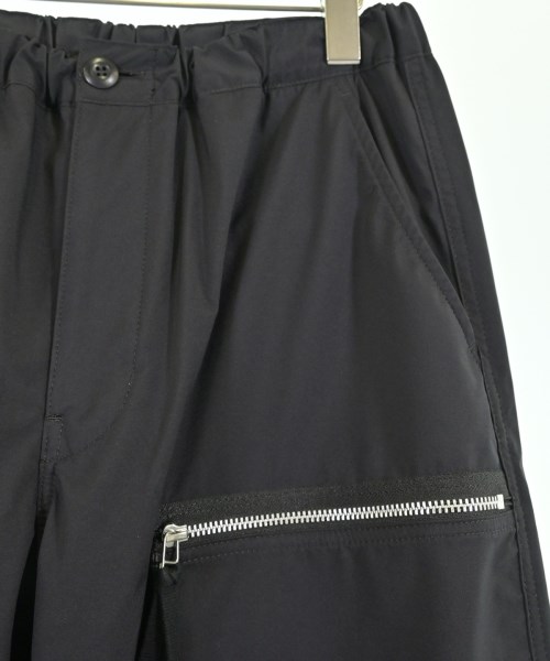COMME des GARCONS HOMME（コムデギャルソンオム）その他 黒 サイズ:S メンズ/2200613273251