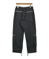 COMME des GARCONS HOMME（コムデギャルソンオム）その他 黒 サイズ:S メンズ/2200613273251