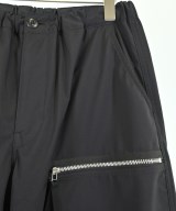 COMME des GARCONS HOMME（コムデギャルソンオム）その他 黒 サイズ:S メンズ/2200613273251