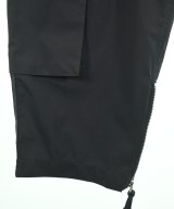 COMME des GARCONS HOMME（コムデギャルソンオム）その他 黒 サイズ:S メンズ/2200613273251