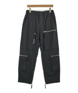 COMME des GARCONS HOMME パンツ（その他）