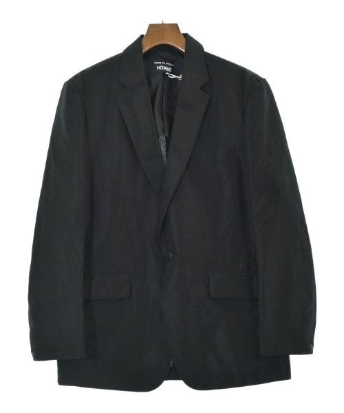 COMME des GARCONS HOMME(コムデギャルソンオム)のテーラードジャケット サイズ:XS 56,500円