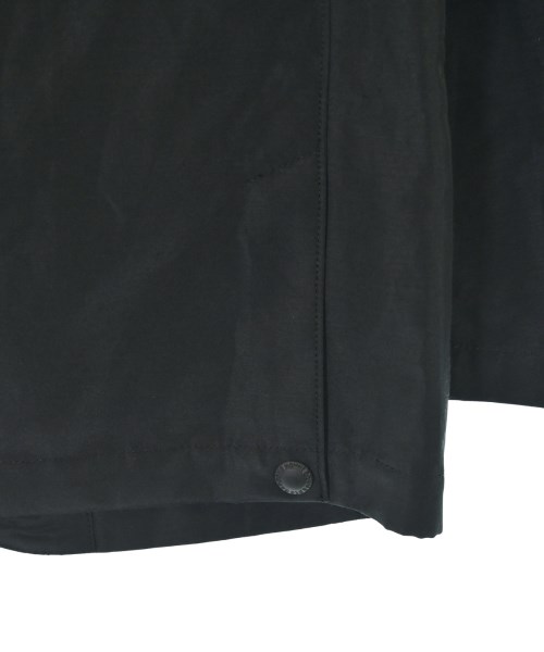 COMME des GARCONS HOMME（コムデギャルソンオム）テーラードジャケット 黒 サイズ:XS メンズ/2200667604087