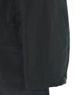 COMME des GARCONS HOMME（コムデギャルソンオム）テーラードジャケット 黒 サイズ:XS メンズ/2200667604087