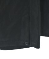 COMME des GARCONS HOMME（コムデギャルソンオム）テーラードジャケット 黒 サイズ:XS メンズ/2200667604087