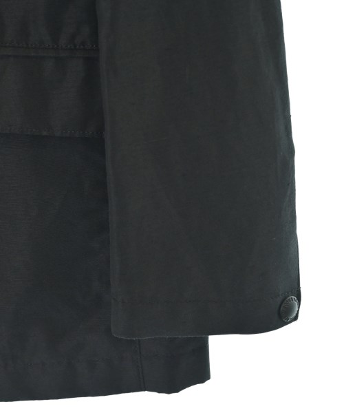 COMME des GARCONS HOMME（コムデギャルソンオム）テーラードジャケット 黒 サイズ:S メンズ/2200667604094