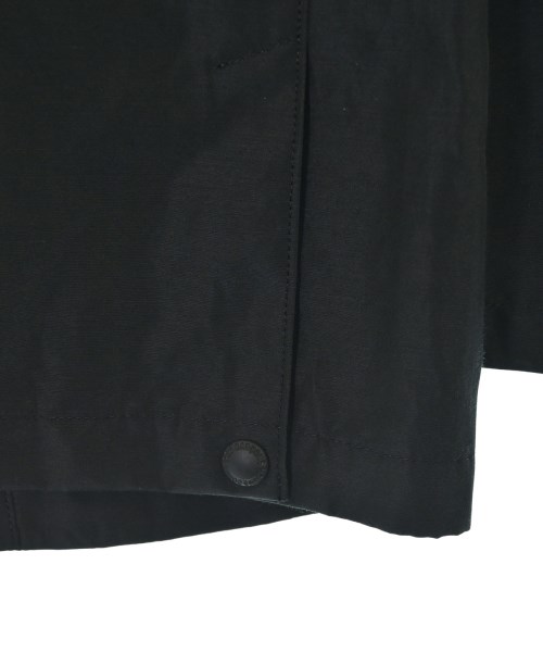 COMME des GARCONS HOMME（コムデギャルソンオム）テーラードジャケット 黒 サイズ:S メンズ/2200667604094