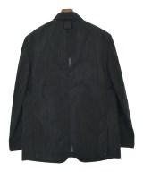COMME des GARCONS HOMME（コムデギャルソンオム）テーラードジャケット 黒 サイズ:S メンズ/2200667604094