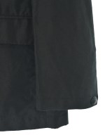 COMME des GARCONS HOMME（コムデギャルソンオム）テーラードジャケット 黒 サイズ:S メンズ/2200667604094