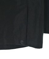 COMME des GARCONS HOMME（コムデギャルソンオム）テーラードジャケット 黒 サイズ:S メンズ/2200667604094