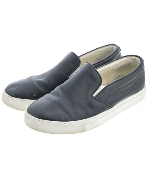 コムデギャルソンオム(COMME des GARCONS HOMME)のCOMME des GARCONS HOMME スニーカー