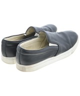 COMME des GARCONS HOMME（コムデギャルソンオム）スニーカー 黒 サイズ:-(28cm位) メンズ/2200675268042