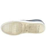 COMME des GARCONS HOMME（コムデギャルソンオム）スニーカー 黒 サイズ:-(28cm位) メンズ/2200675268042