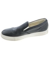COMME des GARCONS HOMME（コムデギャルソンオム）スニーカー 黒 サイズ:-(28cm位) メンズ/2200675268042
