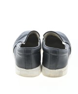 COMME des GARCONS HOMME（コムデギャルソンオム）スニーカー 黒 サイズ:-(28cm位) メンズ/2200675268042