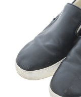 COMME des GARCONS HOMME（コムデギャルソンオム）スニーカー 黒 サイズ:-(28cm位) メンズ/2200675268042