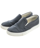 COMME des GARCONS HOMME スニーカー