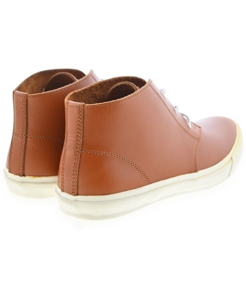 COMME des GARCONS HOMME（コムデギャルソンオム）その他 茶 サイズ:28cm メンズ/2200678412022