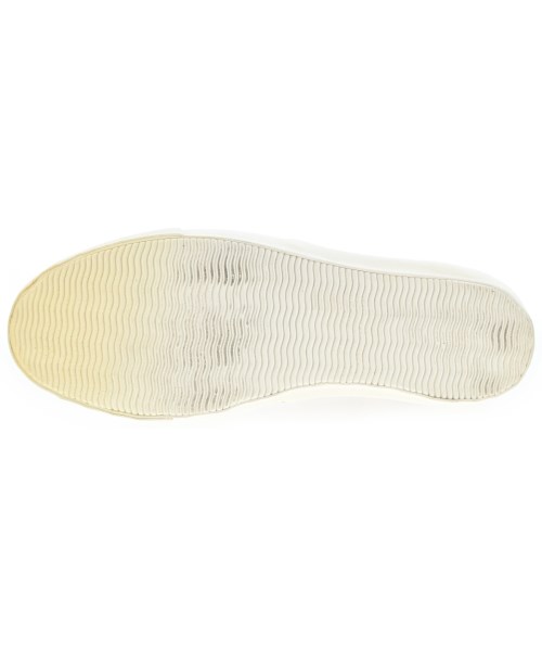 COMME des GARCONS HOMME（コムデギャルソンオム）その他 茶 サイズ:28cm メンズ/2200678412022