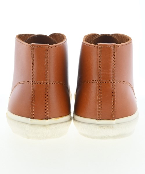 COMME des GARCONS HOMME（コムデギャルソンオム）その他 茶 サイズ:28cm メンズ/2200678412022