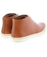 COMME des GARCONS HOMME（コムデギャルソンオム）その他 茶 サイズ:28cm メンズ/2200678412022