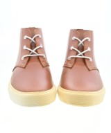 COMME des GARCONS HOMME（コムデギャルソンオム）その他 茶 サイズ:28cm メンズ/2200678412022