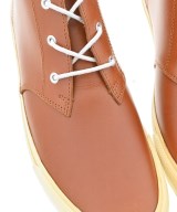 COMME des GARCONS HOMME（コムデギャルソンオム）その他 茶 サイズ:28cm メンズ/2200678412022