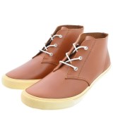 COMME des GARCONS HOMME シューズ（その他）