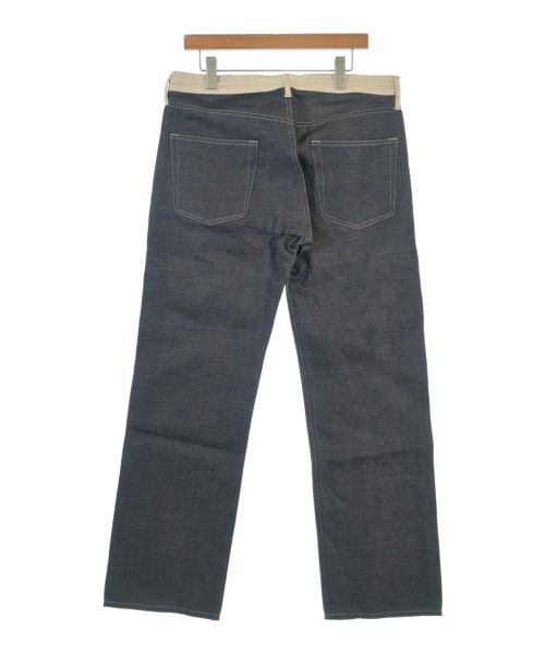 COMME des GARCONS HOMME（コムデギャルソンオム）その他 黒 サイズ:M メンズ/2200678412114