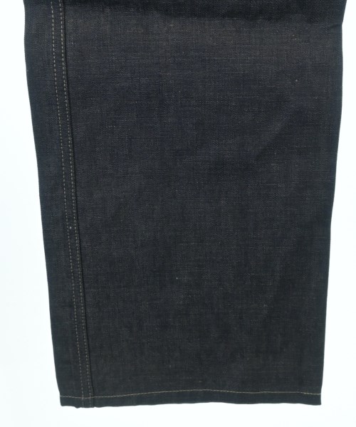 COMME des GARCONS HOMME（コムデギャルソンオム）その他 黒 サイズ:M メンズ/2200678412114