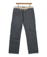 COMME des GARCONS HOMME（コムデギャルソンオム）その他 黒 サイズ:M メンズ/2200678412114